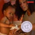 Toallas Húmedas Huggies 4 En 1 x48 - comprar online