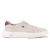 Sneaker Casual Couro Legítimo Leve Off White Eva Focker - loja online