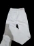 Flare beige - comprar en línea