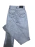 Flare barcelona gris claro - comprar en línea