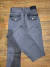 Flare tachas gris en internet