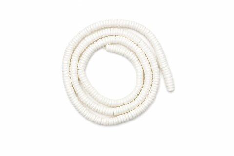 Caracol escalla 6mm - comprar online