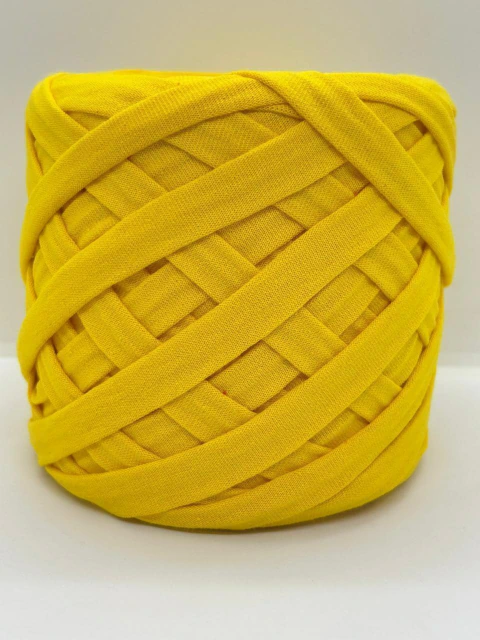 Totora Premium Amarillo - comprar online