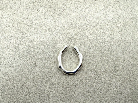 Ear Cuff See II