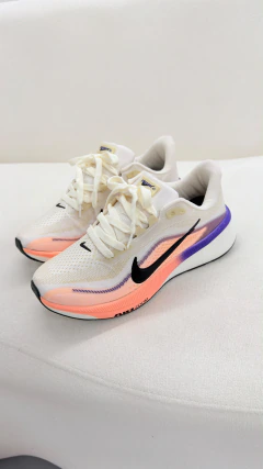 Nike Pegasus 42 - loja online