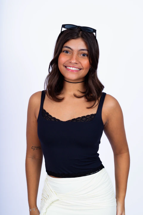 Top Sophia