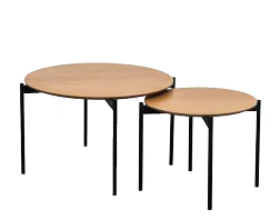 Set auxiliar Helsinki