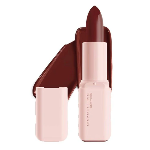 Labial Matte Maybelline