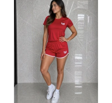 Conjunto sport - comprar online