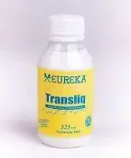 Transliq eureka