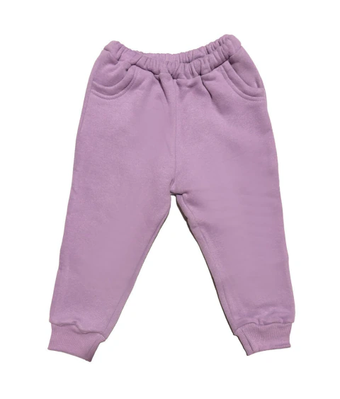 Pantalon Rugilo Friza Star Nena Bba en internet
