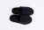 Chinelo Anatômico Velcro Aberto Frente, Elástico Atrás - comprar online