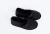 Chinelo Anatômico Conforto Aberto Frente, Fechado Atrás - comprar online