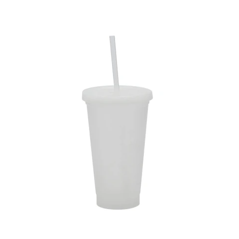 Vaso Eco Sorbete liso 460ml - EME MAYORISTA