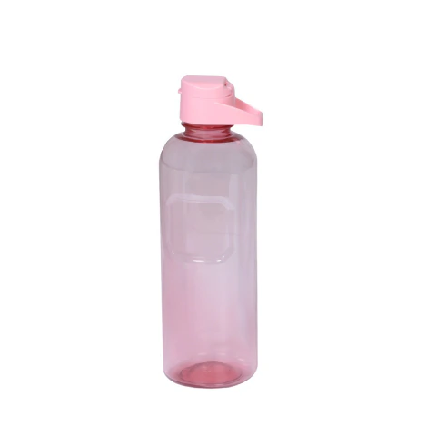 Botella Eco Grip Full Color /50ml - comprar online
