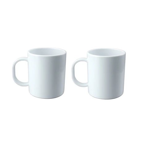 Taza