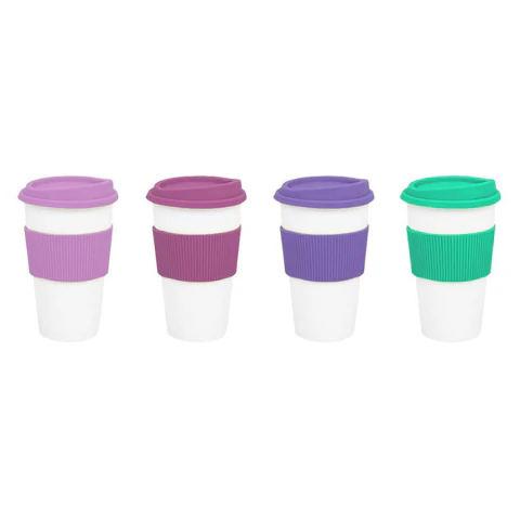 Vaso Café Starbucks - comprar online