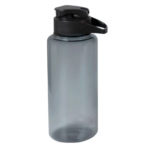 Botella Big Dakar Full Color 1100ml