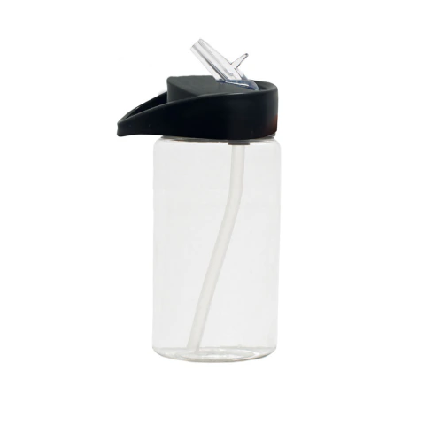 Botella Deportiva 400ml