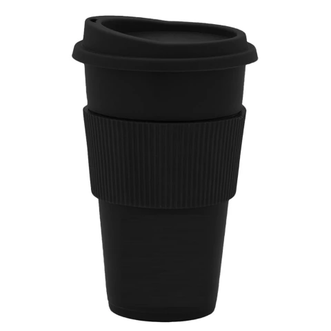 Imagen de Vaso Café Starbucks