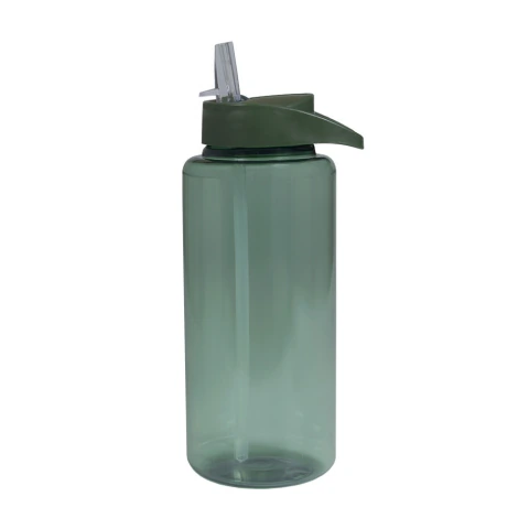Botella Big Deportiva Full Color 1100ml en internet