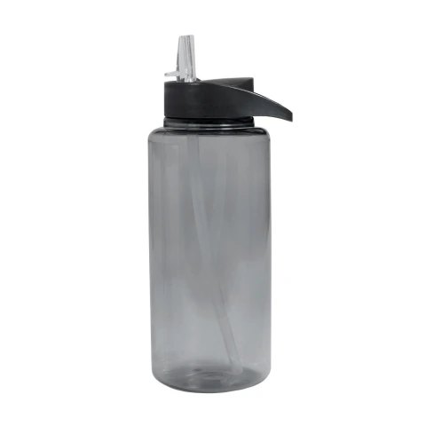 Botella Big Deportiva Full Color 1100ml - EME MAYORISTA