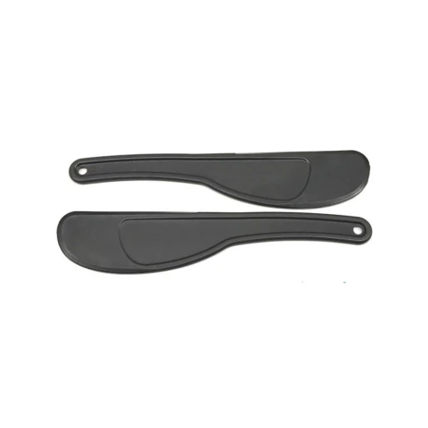 Espatula Nylon
