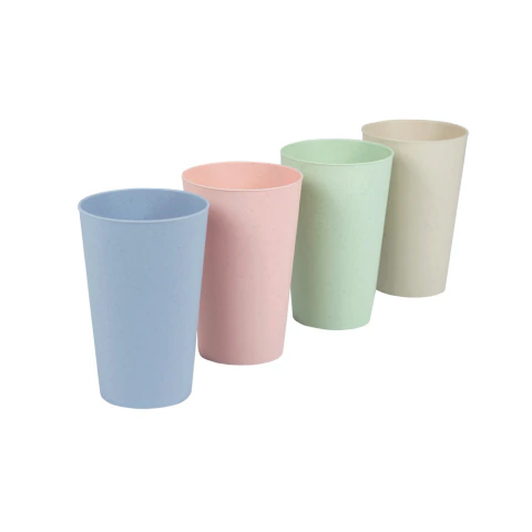 Vaso Smart 460ml - EME MAYORISTA