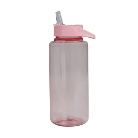 Botella Big Deportiva Full Color 1100ml