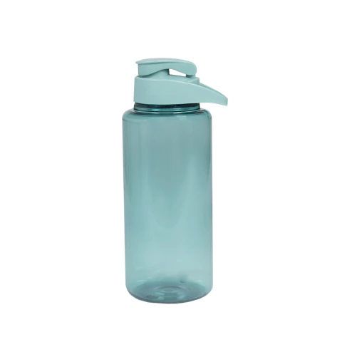 Botella Big Dakar Full Color 1100ml - EME MAYORISTA
