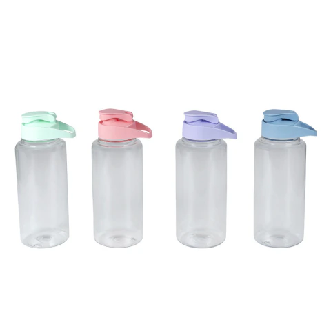 Botella Big Dakar 1100ml en internet