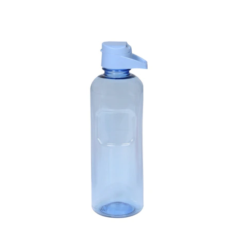 Botella Eco Grip Full Color /50ml