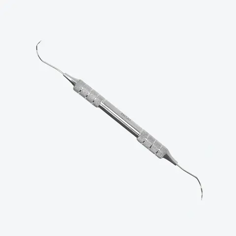 Sonda Milimetrada Nabers 2N