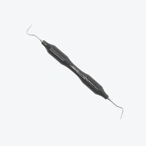 Sonda Exploradora Dupla 17/23