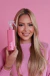 SPRAY ATIVADOR FRIZZ ZERO GLOW 250ML - comprar online