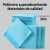 Pañales Absorbentes para Mascotas – Tapete Sanitario Desechable - tienda en línea