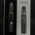 Maçarico Portátil Lighter. na internet