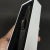 Maçarico Portátil Lighter. - comprar online