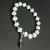 Pulseira Branca - comprar online