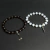 Pulseira Branca