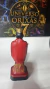 Exu Rei Das 7 Encruzilhadas - Universo Dos Orixas 7