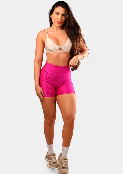 Conjunto Fresh Pitaya - Sem Logo