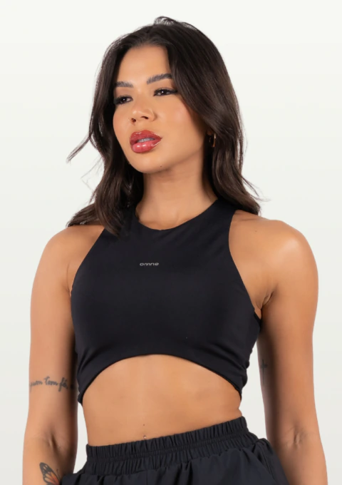Cropped Energy