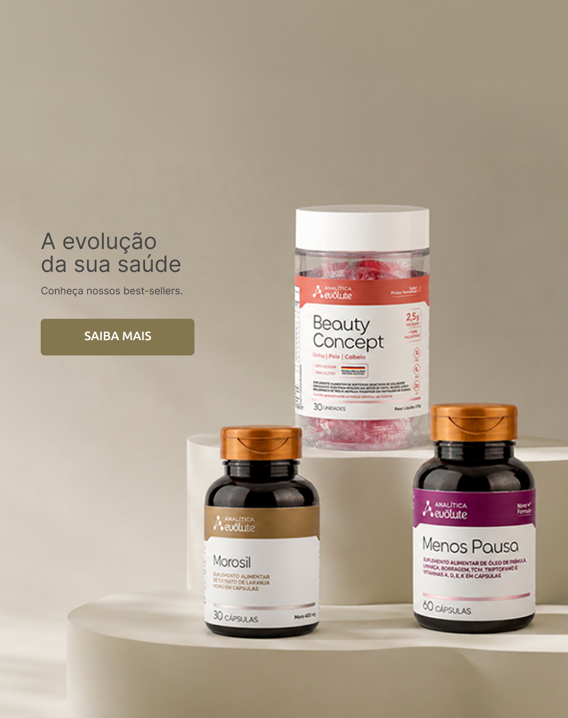 Carrossel