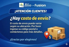 KIT Nº 1 BIODIGESTOR 630 LTS, CAMARA SEPTICA 500 LTS, CAMARA DESENGRASADORA Y CAMARA DE LODOS - biofusion