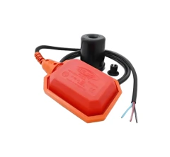 AUTOMATICO TANQUE