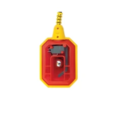 AUTOMATICO TANQUE - comprar online