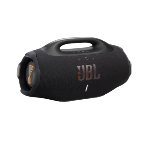 JBL Boombox 4