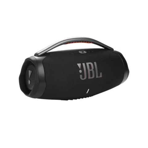 JBL Boombox 3