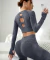 Conjunto Nova